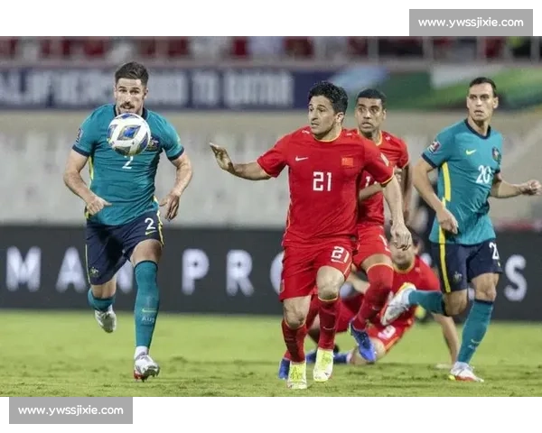 法乙焦点战索肖vs尼奥特攻防博弈走势深度解析赛前前瞻与关键球员观察