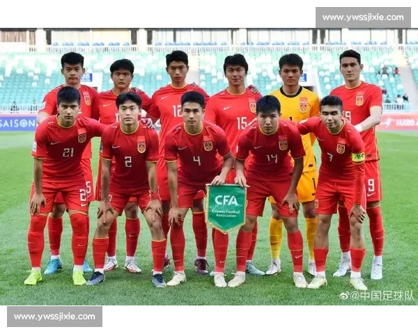 法国对阵巴拿马胜负牵动出线格局全场攻防大战看点提前揭秘