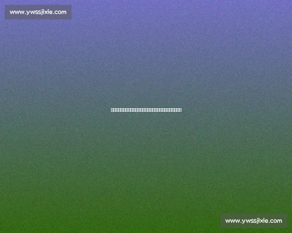 苏宁迎战深圳关键之战本土新星对决冲击联赛积分榜走势焦点夜晚
