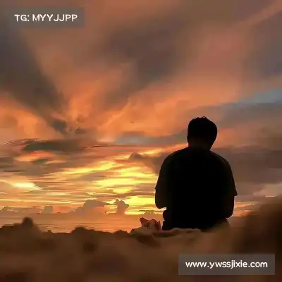 胡煜保
